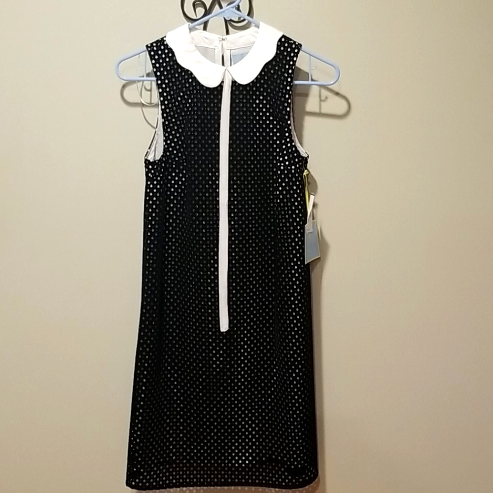 CeCe brand womens dress